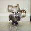 High performance Turbo GT2256V 704361-5006S turbocharger for BMW X5 3.0D with E46 E53 M57D Engine
