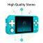 Q90 Retro Handheld Game Player 3.0 Inch Ips Screen Classic Mini Portable Gaming Console Retro Gaming Players