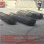 Welded wire mesh/galvanized wire mesh /wire netting/weld mesh roll/