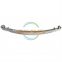 Spare Parts Laminated Spring Suspension for Sinotruk