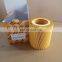 Atlas High Quality Air FILTER 1613872000 Air Compressor Parts Wholesale