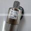 Gardner Denver VP1021223 solenoid valve air compressor spare parts high quality