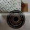 CompAir air compressor spare parts  A00587374 oil filter high quality