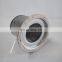 Fabricante Sullair 250034-112 separador de aceite, piezas de repuesto para compresores de aire de husillo industrial de alta calidad