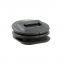 Heavy Duty Truck Transmission Rubber Sleeves