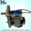 AC Shaded Pole Gear Motor for auger filling machine