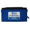 SAPHIR EV48-40 3.0 LiFePO4 BATTERY RS485/CAN/BMS