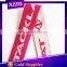 hot sell vogue jacquard elastic for underwear