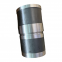For Yutong bus ZK6551 ZK6601 bus parts Cylinder sleeve 1002-02399 cylinder liner