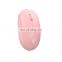 Factory wholesale wireless mouse OEM custom office business mouse 2.4G wireless