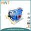 Centrifugal Sludge Handling Mud Pump Manufacture