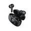 New Design ENC Wireless Stereo Bluetooth 5.3 In-Ear Wireless Earbuds Long Lasting Battery Life Earphones Headsets
