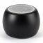5W Portable TWS Wireless Speakers Metal Shell Super Bass Radiator Loud Stereo Mini Speaker