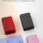 Newest promotion XG01 multifunction hd call music earphone gaming earbud wireless waterproof headphones