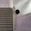 radiator DONGFENG TRUCK INTERCOOLER 1119010-TY100