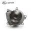 Kit de réparation de pompe à eau pour système de refroidissement du moteur de voiture Gates GWP4008 d'origine pour TOYOTA(GR) TOYOTA(US) Pompe à eau 1610009481