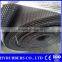 China factory low price horse stall rubber mats