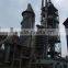 2000TPD Portland cement prdouction line