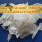 Kunlun Brand Polyethylene/PE Wax/White PE Wax in Flake/Powder/Granular