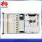 Quidway supplier HUAWEI 4U rack server RH5885H V3