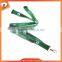 high quality hot selling lanyard