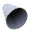 Excellent Wear Resistant Cco Pipe Chromium Carbide Overlay Coated Elbow Pipe