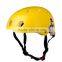 KY-B0062 Road Mountain Bike Cycling Helmet Bicycle Accessories Casque Bicycle Helmet Mtb Capacete Bike Ciclismo