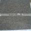 High Quality Polished Cafe Imperial Brown Granite Tile