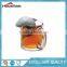 Cute Silicone Shark Infuser Loose Tea Leaf Strainer Herbal Spice Filter Diffuser
