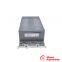 ABB 07KT97 WT97 Power Supply Module IN STOCK