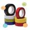 Insulating tape