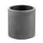 Tensioner Pulley  For AUDI Parts No.03L109244D