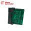 AB 1747-AICR SLC 500 DH-485 ISOLATED LINK COUPLER NEW
