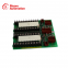 ABB NTCS04 Control I/O Termination Unit In Stock