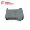 YOKOGAWA	ADV551-P03 S2	DIGITAL OUTPUT MODULE  New and original box