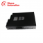 AB 1775-P3 Power Supply Module ORIGINAL NEW