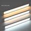 Commercial Grade High Lumen LED Under Cabinet Lighting - 12V/24V Dimmable Solutions