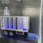 Exhibition energy storage model manufacturer