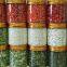 new harvest freeze dried leek