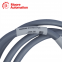 TRICONEX 4000098-510