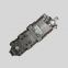 705-56-34590 Bomba de engranajes 350-1 Bomba hidráulica 705-56-34590 OEM de alta calidad