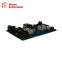 ABB SNAT632PAC  SNAT 632 PAC  61049428