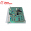 ABB YPH107A 3ASD573001A9