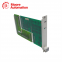 HONEYWELL 10001/A/1