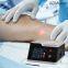 High Power Endolaser 1470nm 980nm Double Waves Diode Laser Face Lifting Liposuction Machine