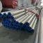 Titanium Alloy Tube Gr2 Gr3 Gr5 Ti-pure Titanium Air Intake Pipe 3 Inch Titanium Grade 5 Pipe
