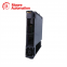 BOSCH SM 25/50-TCT DC 560V 25A 06231-103