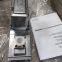 Muge servo valve D661-4577C
