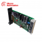 BOSCH WV45-RGC2 0811405119  0 811 405 119