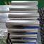 Jumbo Roll 8011 Aluminum Foil For Lids/Kitchen Use/Pharmaceutical Packaging/Yogurt Lids/Dairy/Food Packaging